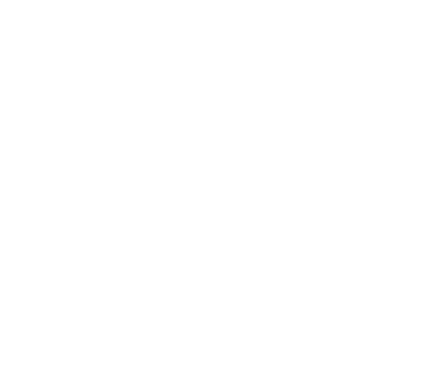 EmploymentIcon EmploymentIcon