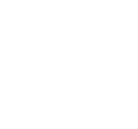 GraduateIcon GraduateIcon