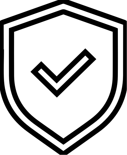 SafetyIcon SafetyIcon