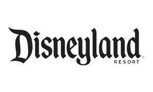 DisneyLandResort-300x180