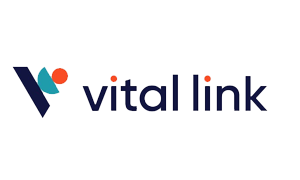 VitalLinkLogo-300x180